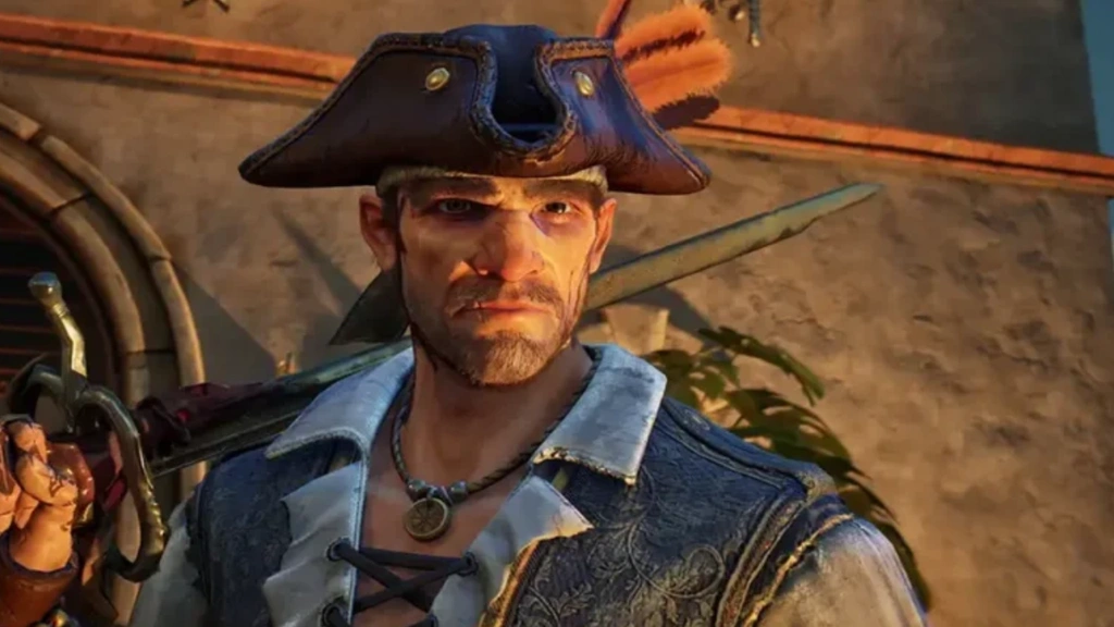 Windrose ridiculise ce jeu d'Ubisoft : la comparaison fait très mal