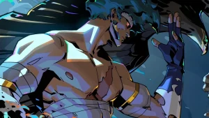 Noté 18/20, découvrez "le roguelike parfait" pour seulement 23,99 € sur Nintendo Switch 2