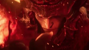 Le film Elden Ring s'offre une date de sortie et un casting 5 étoiles, avec une surprise pour les fans de Dark Souls !