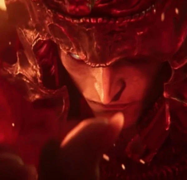 Le film Elden Ring s'offre une date de sortie et un casting 5 étoiles, avec une surprise pour les fans de Dark Souls !