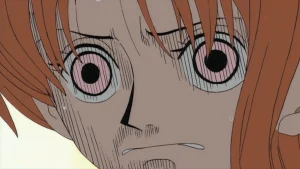 Le nouvel opening de One Piece fait quelque chose qui n'avait jamais été fait auparavant : les fans sont très inquiets