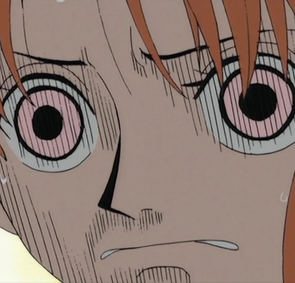 Le nouvel opening de One Piece fait quelque chose qui n'avait jamais été fait auparavant : les fans sont très inquiets