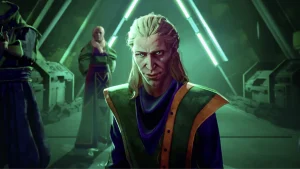 C’est le jeu multijoueur le plus original du moment. Son concept va vous impressionner !