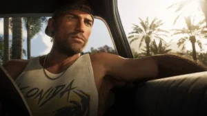 Il quitte le développement de GTA 6 chez Rockstar pour créer son propre jeu, et c’est déjà un carton sur Steam !