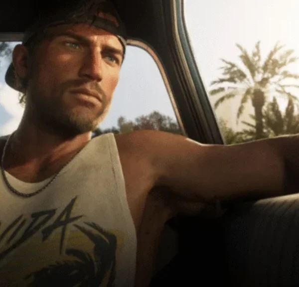 Il quitte le développement de GTA 6 chez Rockstar pour créer son propre jeu, et c’est déjà un carton sur Steam !