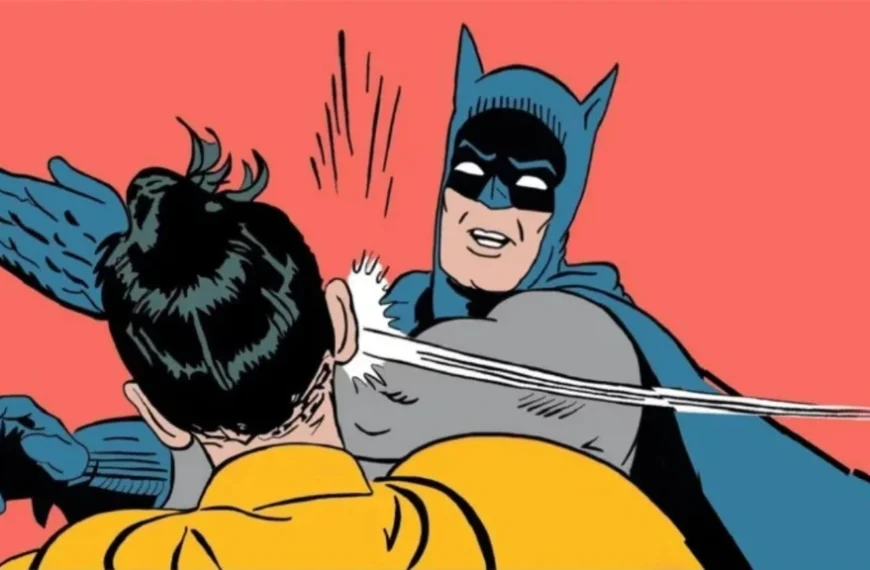 Le joueur de ce FPS légendaire se fait bannir 10 ans pour avoir agressé un adversaire sur scène !