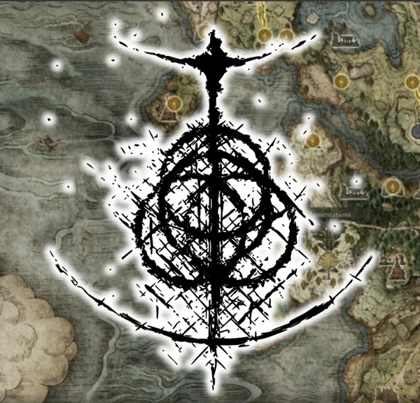 Le lore d’Elden Ring est colossal, Hidetaka Miyazaki est un génie absolu de la linguistique, voici pourquoi !