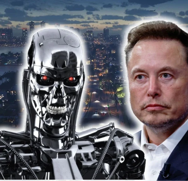 Après les attaques d’Elon Musk sur GTA 6, le PDG de Take-Two affirme que si l’IA devait remplacer quelqu’un, ce serait l’homme le plus riche du monde