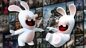 "Le secret le moins bien gardé du jeu vidéo", Ubisoft fait dans l’autodérision et c’est absolument génial !