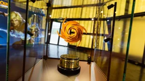 League of Legends Riftbound : nous étions au premier évènement du jeu de cartes à collectionner de Riot Games et il y a eu des morts !