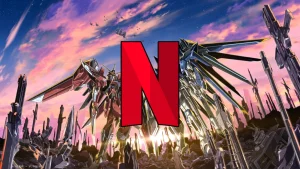 L’âme des otakus nostalgiques va être ravivée avec le live action de cet animé iconique des années 70 !