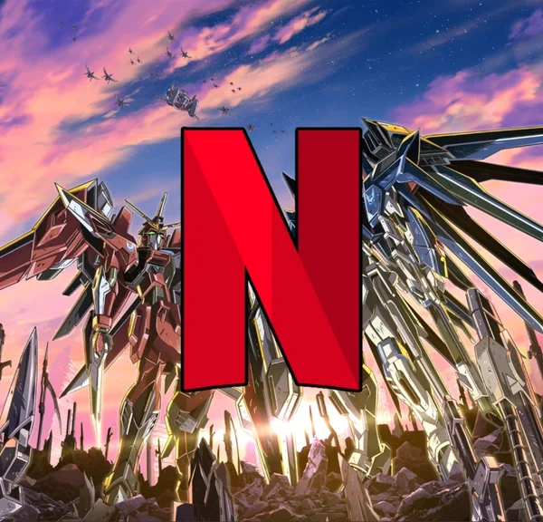 L’âme des otakus nostalgiques va être ravivée avec le live action de cet animé iconique des années 70 !