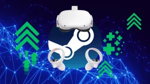 Valve a discrètement publié une mise à jour importante qui ravira des milliers de joueurs Steam