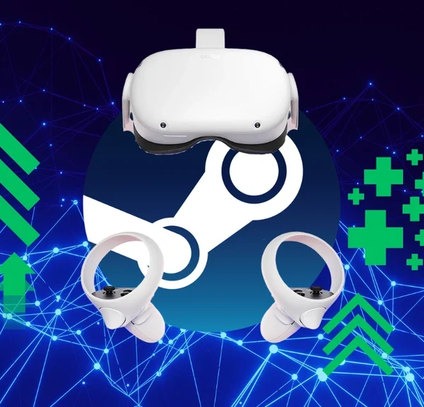 Valve a discrètement publié une mise à jour importante qui ravira des milliers de joueurs Steam