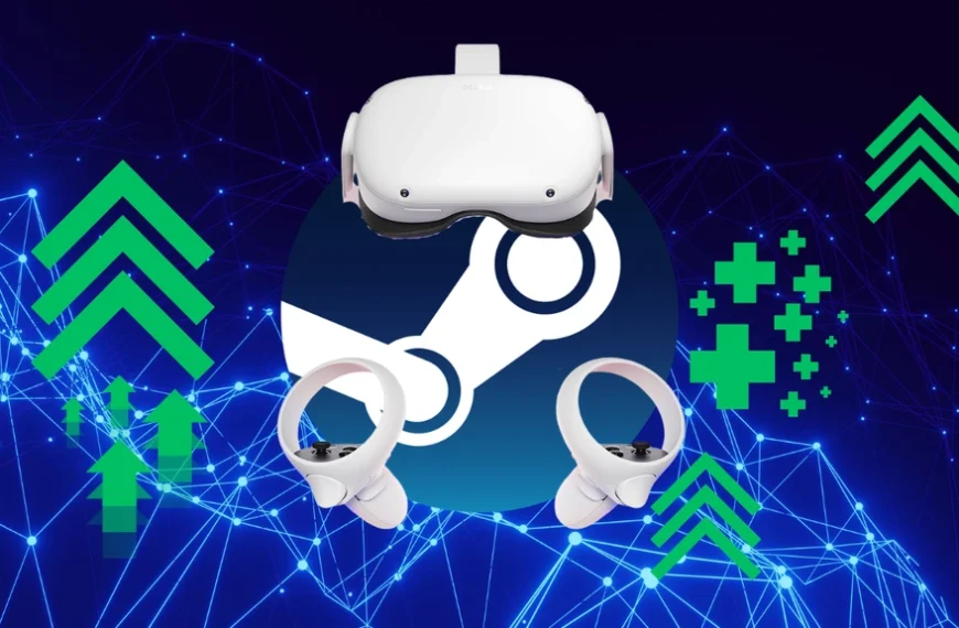 Valve a discrètement publié une mise à jour importante qui ravira des milliers de joueurs Steam