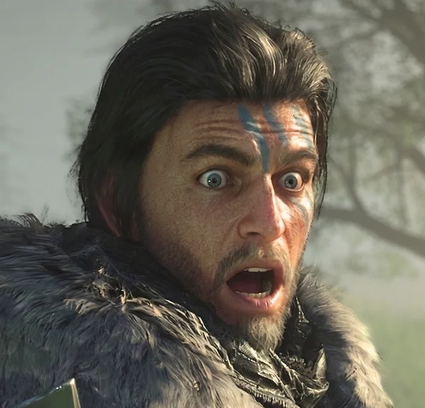 “Compensé par d’autres aspects” : l’un des acteurs de Crimson Desert défend le jeu malgré ce gros défaut