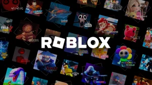 Roblox : la création n'a jamais été aussi simple avec cette nouvelle fonctionnalité, c’est une petite révolution !