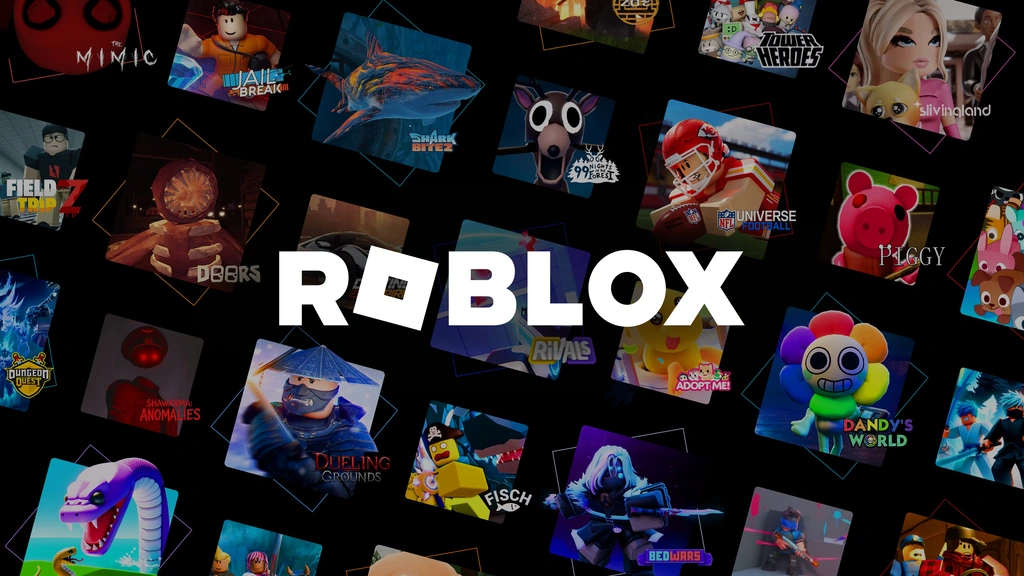 Roblox : la création n'a jamais été aussi simple avec cette nouvelle fonctionnalité, c’est une petite révolution !