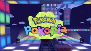 Pokémon Pokopia : les joueurs ne savent plus quoi faire pour s’occuper, et celui-ci a reproduit un circuit culte de Mario Kart !