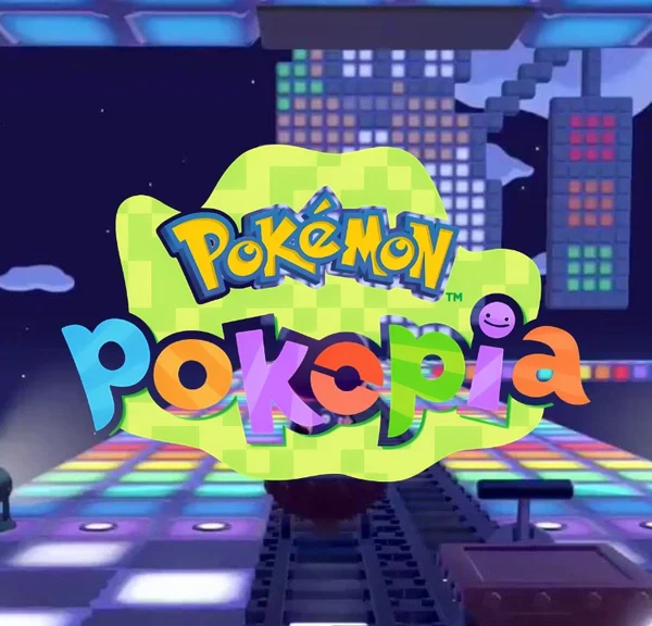 Pokémon Pokopia : les joueurs ne savent plus quoi faire pour s’occuper, et celui-ci a reproduit un circuit culte de Mario Kart !