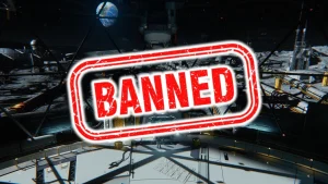 Alors qu’il est acclamé par la critique et les joueurs, ce jeu vidéo à succès est banni de Reddit !