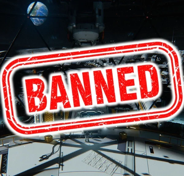 Alors qu’il est acclamé par la critique et les joueurs, ce jeu vidéo à succès est banni de Reddit !