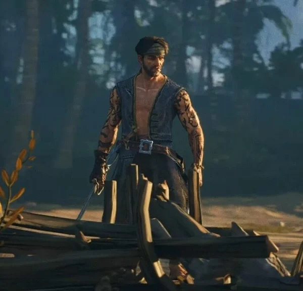 Windrose : ce joueur supplie les développeurs de ne surtout pas faire comme dans les autres jeux… et il a sûrement raison