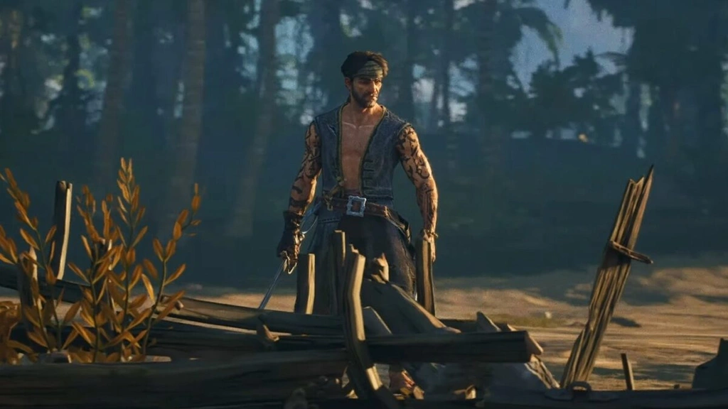 Windrose : ce joueur supplie les développeurs de ne surtout pas faire comme dans les autres jeux… et il a sûrement raison