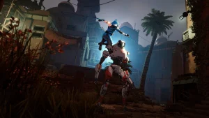 "Aujourd’hui, créer un bon jeu n'est pas suffisant", un petit studio connaît le pire sort qui soit