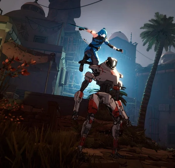 "Aujourd’hui, créer un bon jeu n'est pas suffisant", un petit studio connaît le pire sort qui soit