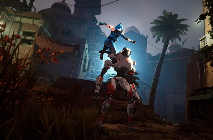 "Aujourd’hui, créer un bon jeu n'est pas suffisant", un petit studio connaît le pire sort qui soit