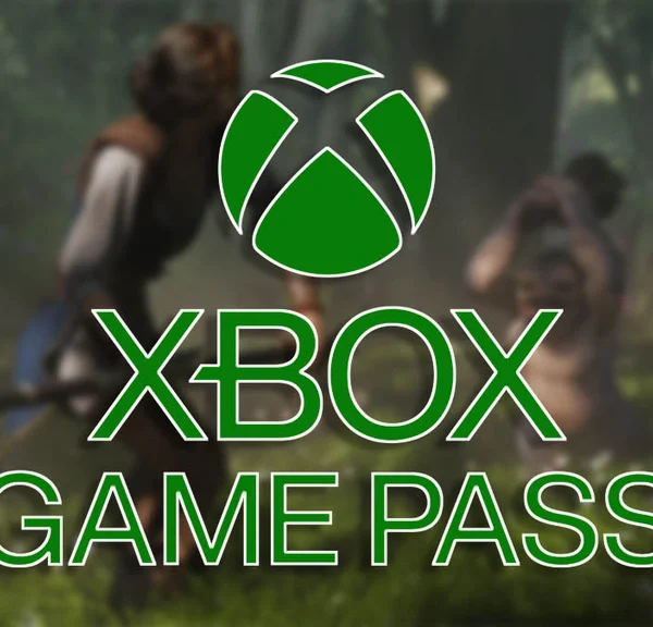 Le Game Pass Ultimate baisse de prix dès aujourd'hui ! Forza Horizon 6 et Fable en Day 1 vous coûteront moins cher, mais un très gros jeu est sacrifié…
