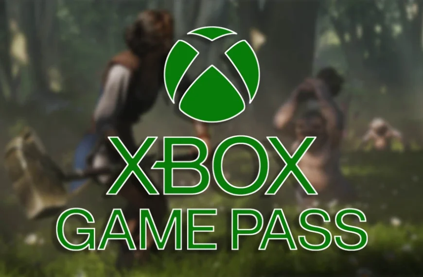 Le Game Pass Ultimate baisse de prix dès aujourd'hui ! Forza Horizon 6 et Fable en Day 1 vous coûteront moins cher, mais un très gros jeu est sacrifié…
