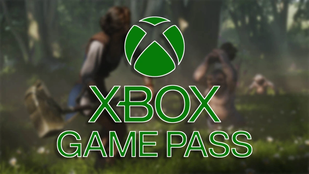 Le Game Pass Ultimate baisse de prix dès aujourd'hui ! Forza Horizon 6 et Fable en Day 1 vous coûteront moins cher, mais un très gros jeu est sacrifié…