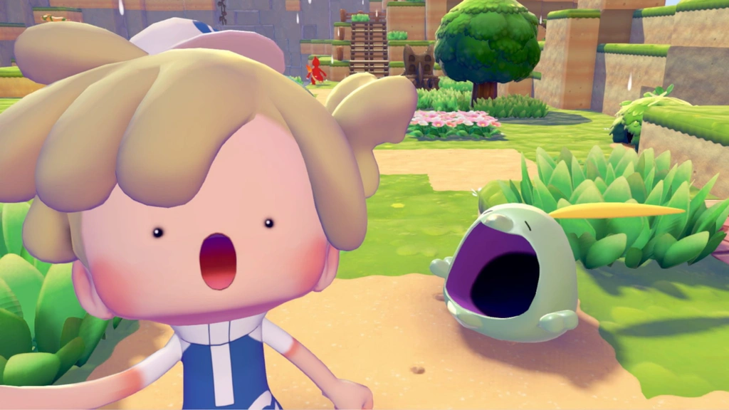 Pokémon Pokopia : les fans sont tous d’accord, il manque une énorme fonctionnalité au jeu et elle pourrait leur changer la vie !