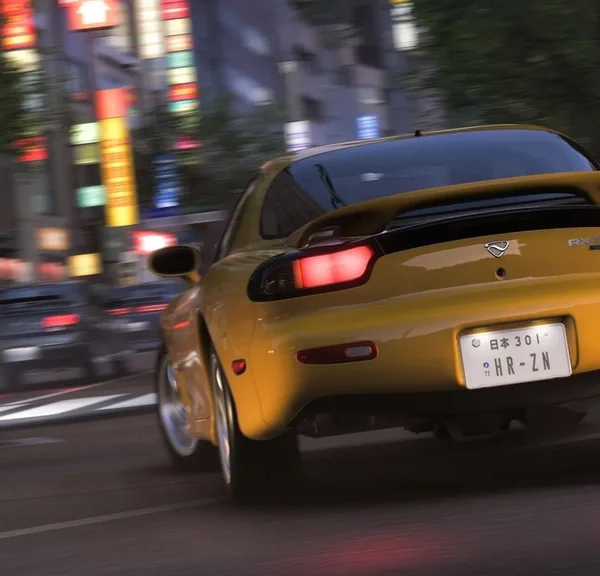 Forza Horizon 6 aura bien plus qu'un monde ouvert trépidant : ces nouveautés ont de quoi en faire le sandbox ultime