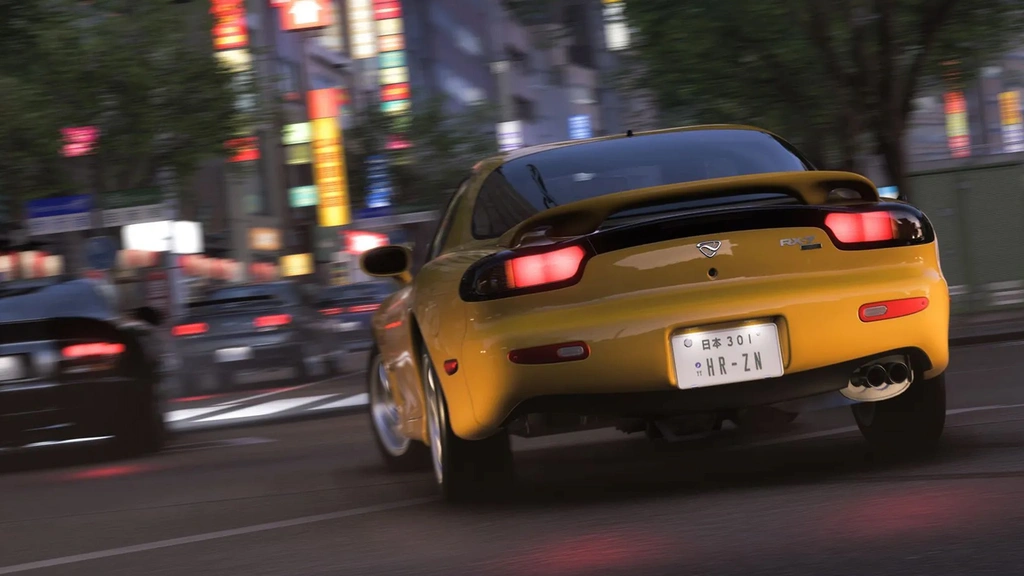 Forza Horizon 6 aura bien plus qu'un monde ouvert trépidant : ces nouveautés ont de quoi en faire le sandbox ultime