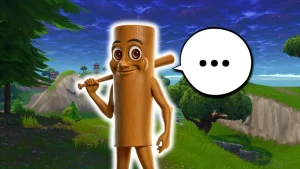 Epic Games teste un nouvel outil de conversations pour créer des PNJ à l’aide de l’IA, mais interdiction de sortir avec eux !