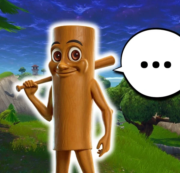 Epic Games teste un nouvel outil de conversations pour créer des PNJ à l’aide de l’IA, mais interdiction de sortir avec eux !