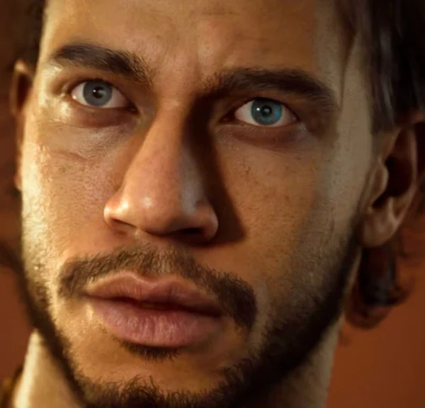 Le studio de l'ex-producteur de GTA au cœur d'un scandale d'espionnage digne d'un film