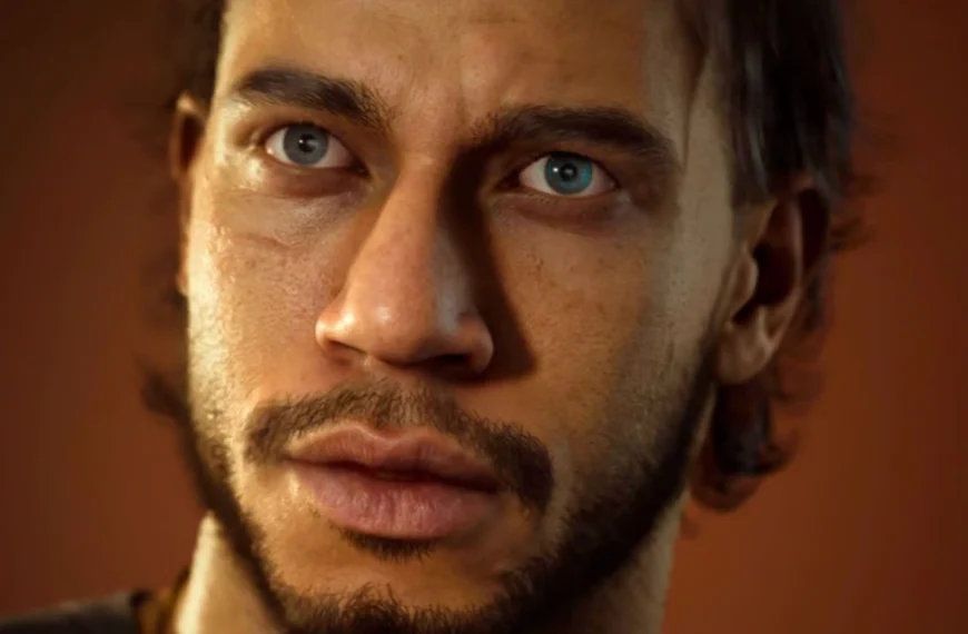 Le studio de l'ex-producteur de GTA au cœur d'un scandale d'espionnage digne d'un film