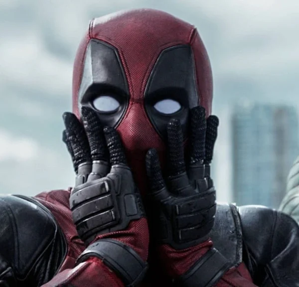 Selon Ryan Reynolds, Deadpool n'apparaîtra plus jamais de la même façon chez Marvel : "Il est bien plus efficace au sein d'une équipe"