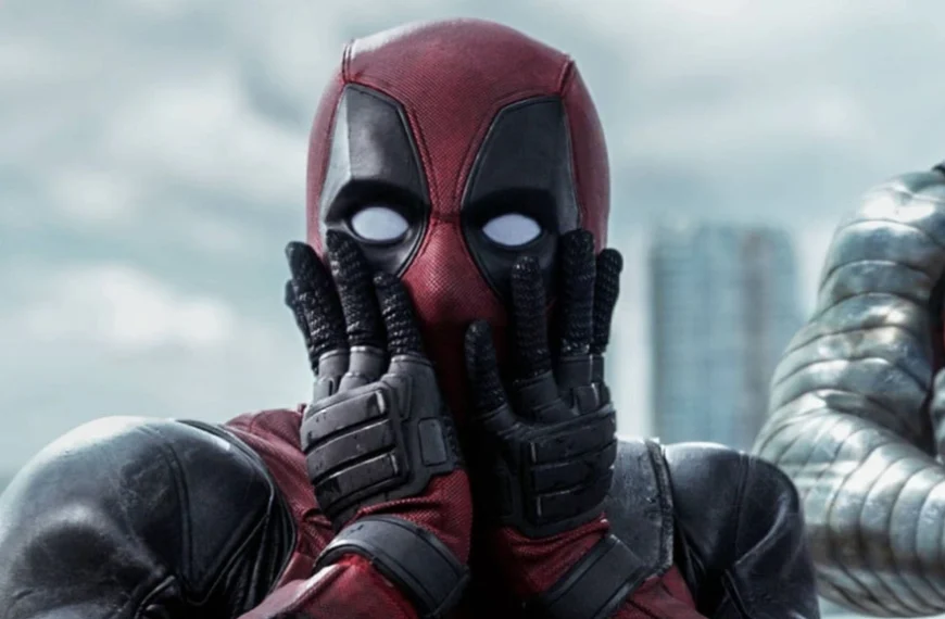 Selon Ryan Reynolds, Deadpool n'apparaîtra plus jamais de la même façon chez Marvel : "Il est bien plus efficace au sein d'une équipe"