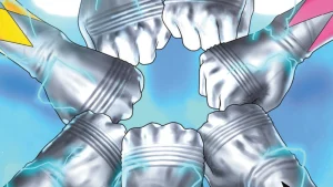 Il y a 29 ans, cette série culte que vous connaissez forcément a fait le choix le plus décisif de son histoire !