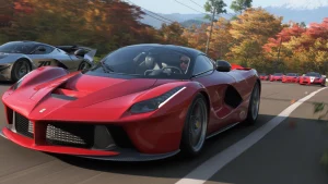 Forza Horizon 6 change cet élément ultra important dans son monde ouvert, et je crains que ça ne soit pas le bon choix