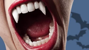 Le spin-off d'un des jeux les plus addictifs de tous les temps vient de sortir, et les critiques sont dithyrambiques