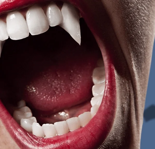 Le spin-off d'un des jeux les plus addictifs de tous les temps vient de sortir, et les critiques sont dithyrambiques