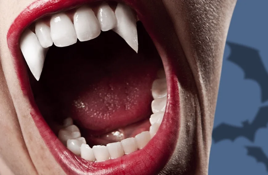 Le spin-off d'un des jeux les plus addictifs de tous les temps vient de sortir, et les critiques sont dithyrambiques