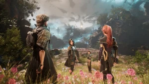 Moins de budget, plus d'âme : ce que le succès d'Expedition 33 doit absolument apprendre à l'industrie