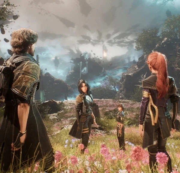 Moins de budget, plus d'âme : ce que le succès d'Expedition 33 doit absolument apprendre à l'industrie